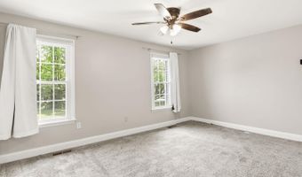 1418 FOXWOOD Ct, Annapolis, MD 21409