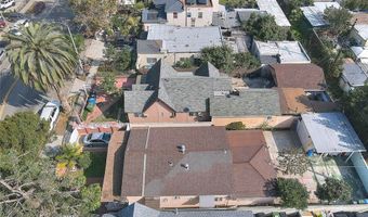 552 W 108th St, Los Angeles, CA 90044