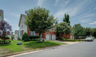 43320 BARNSTEAD Dr, Ashburn, VA 20148