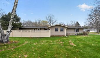 908 Cram Ln, Albion, MI 49224