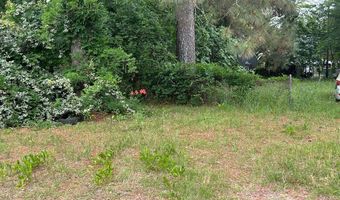 606 Willard Ave, Albany, GA 31701