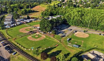 22201 NE 150TH Ave, Battle Ground, WA 98604