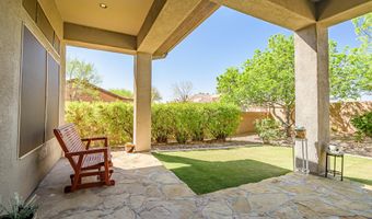1557 W LAUREL GREENS Ct, Anthem, AZ 85086