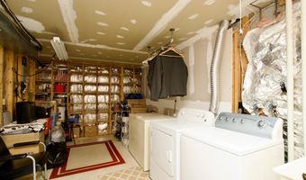 8225 TRIPLE CROWN Rd, Bowie, MD 20715
