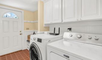 1511 Alna Rd, Alna, ME 04535