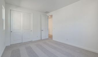 833 W PARK Ave, Chandler, AZ 85225