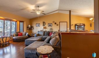 800 SD HWY 262, Bridgewater, SD 57319
