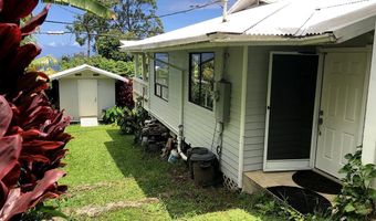 979 Hana Hwy, Hana, HI 96713