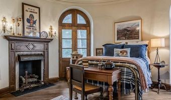 2400 Terrace Dr, Bartlesville, OK 74006