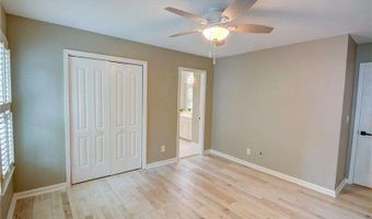 5196 Staverly, Peachtree Corners, GA 30092