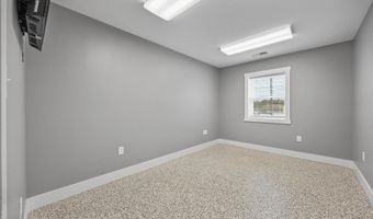 25851 Walter Lee Dr, Athens, AL 35613
