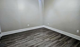 711 E 7TH St, Anniston, AL 36207