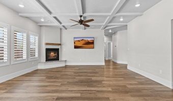 333 S Cedar Creek Dr S, Cedar City, UT 84720