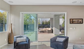 6167 Jewel Vista St St, Las Vegas, NV 89135