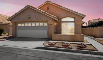 11545 Francisco Pl, Apple Valley, CA 92308