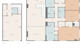 315 N Tracy Ave 102, Bozeman, MT 59715