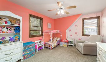 75 Village St, Bristol, CT 06010