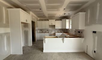 419 Delmore Rd, Autryville, NC 28318