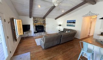 182 Midiron Dr Lot 22, Alto, NM 88312