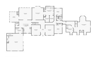 2601 County Line Rd NW, Acworth, GA 30101