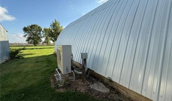 345 200th Ave SW, Appleton, MN 56208