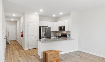 1214 PETERSON Way, Absecon, NJ 08201