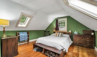 410 Wentworth Rd, Brookfield, NH 03872