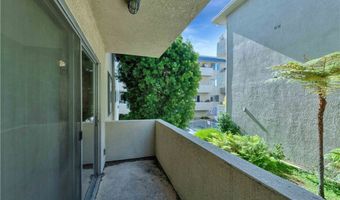 5400 Lindley Ave 117, Encino, CA 91316