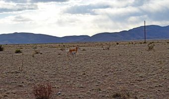 High Chapparal Road lot 3-69, San Antonio, NM 87801