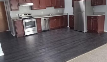 11 Elm St 3, Albany, NY 12202