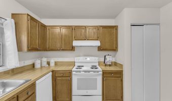 3504 EASTON Dr, Bowie, MD 20716