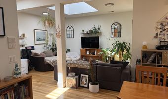 717 Cookman Ave 2, Asbury Park, NJ 07712