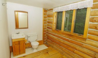 58 River Rd, Abbot, ME 04406