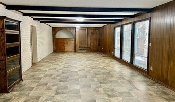 7325 NW 21st St, Bethany, OK 73008