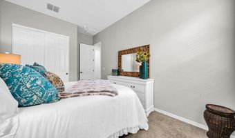 44316 N 44TH Ln, Anthem, AZ 85087