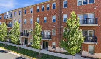 42851 LITTLEHALES Ter, Ashburn, VA 20148