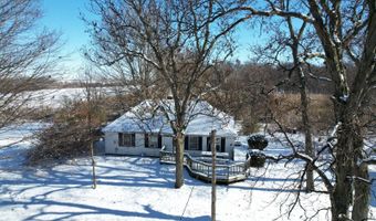 462 Knoxville Trl, Alpha, IL 61413