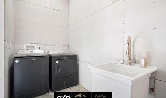 89 Bighorn Dr, Buffalo, WY 82834