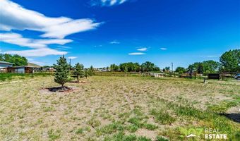 5570 Greybull Hwy, Cody, WY 82414