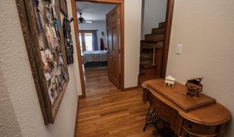 24352 State Highway Ee, Aurora, MO 65605