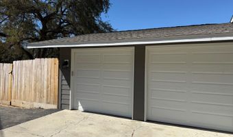 608 Tuolumne, Angels Camp, CA 95222