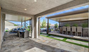 1505 Carlsbad St, Boulder City, NV 89005