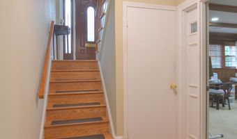 3720 KING ARTHUR Rd, Annandale, VA 22003