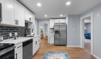 5 Bond St, Brookline, NH 03033