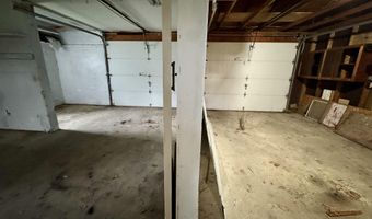 412 Elm St, Anita, IA 50020