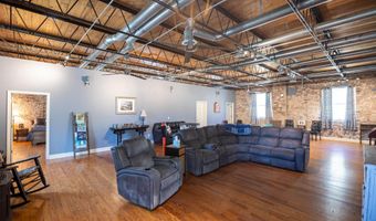 4919 RAILROAD Ave, Adamsville, AL 35005