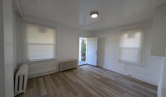 902 Westcoat Pl, Atlantic City, NJ 08401