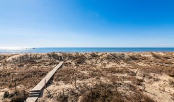 12 Brown Pelican Trl, Bald Head Island, NC 28461