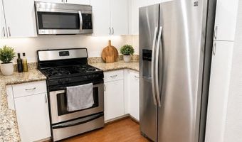 1801 E Katella Ave 1076, Anaheim, CA 92805