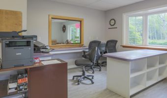 189 Northport Ave, Belfast, ME 04915